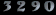 Hit Counter
