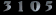 Hit Counter