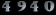 Hit Counter