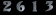 Hit Counter