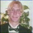 Kevin Shirley