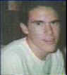 Luis Garcia